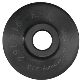 Rems Schneidrad P 10-63 290016 R