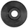 Rems Schneidrad P 10-63 290016 R