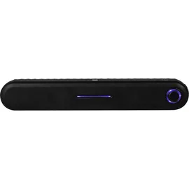 Trevi SB 8312 Schwarz