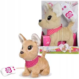 Simba Chi Chi Love Puppy Friends sortiert