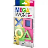 DAHLE Mega Magnet Set Mini