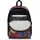 Eastpak Out of Office clash burgundy