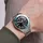 Casio Duro MDV-107D-3A Edelstahl 44 mm MDV-107D-3A