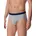 Slip Organic Cotton in sortiert 3 Gr 4