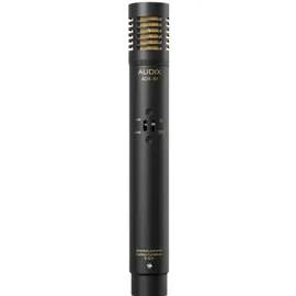 AUDIX ADX51
