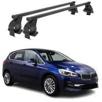 Omac Dachträger für BMW 2er F45 Active Tourer