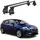 Omac Dachträger für BMW 2er F45 Active Tourer