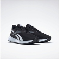 Reebok Energen Run 3 Sneaker, Core Black FTWR White Cold Grey 7, 42