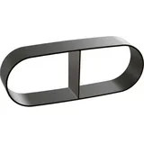 bora lüftungstechnik gmbh Ecotube EF47/1 Flachkanal