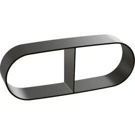 bora lüftungstechnik gmbh Ecotube EF47/1 Flachkanal