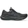 Asics GT-2000 14 Damen Black/Graphite Grey 36