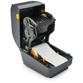 Zebra Technologies Zebra ZD230 TT