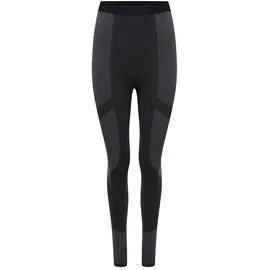 Dare 2b In The Zone III Baselayer-hose Schwarz L-XL