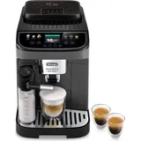 De'Longhi Magnifica Evo Next ECAM 310.60.GB grey-black