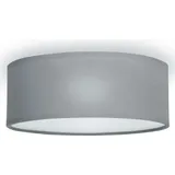 Ranex Ceiling Dream 2-flg. (6000.539)