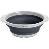Outwell Collaps Schüssel faltbar, 1,5L, dunkelblau