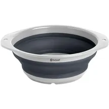 Outwell Collaps Schüssel faltbar, 1,5L, dunkelblau