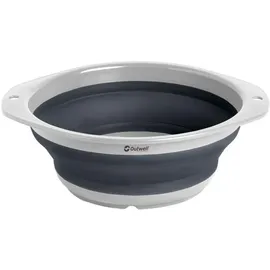 Outwell Collaps Schüssel faltbar, 1,5L, dunkelblau