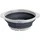 Outwell Collaps Schüssel faltbar, 1,5L, dunkelblau