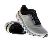 Herren Glacier/Chambray 40,5