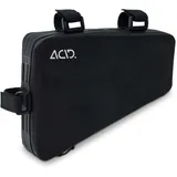 Cube Acid Rahmentasche PRO 2
