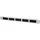 Synergy 21 S215203 RJ-45, Cat3, Grau