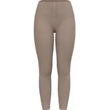 Essential Leggings Cinder M