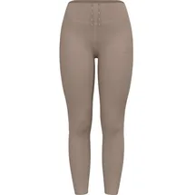 Odlo Essential Leggings - Cinder - M