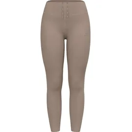 Odlo Essential Leggings - Cinder - M