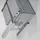SOTech Ecofil 18 l Grau