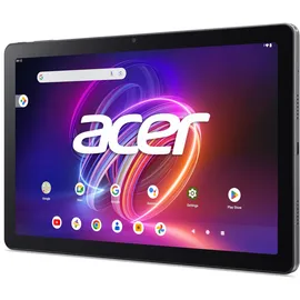 Acer Iconia Tab P11,6" 8 GB RAM 256 GBIconia Tab 11 8 GB RAM 256 GB NT.LGUEF.003
