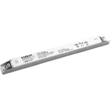 dotlux LED-Netzteil 24V DC 0-100W 0-4,2A nicht dimmbar IP20 linear 5188