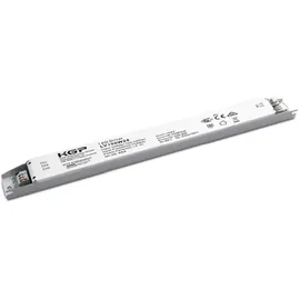 dotlux Dotlux, LED-Netzteil 24V DC 0-100W 0-4,2A nicht dimmbar IP20 linear 5188