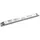 dotlux Dotlux, LED-Netzteil 24V DC 0-100W 0-4,2A nicht dimmbar IP20 linear 5188