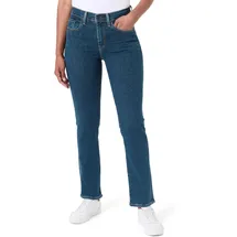 Levi's Ballkleid 29W/32L