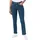 Levi's Ballkleid 29W/32L