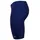 Nike Badeslips Hydrastrong Solid Blau XS