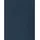 Vaude Livigno Darksea/White 110-116