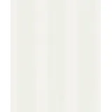 Art for the home Boutique - Tier - Streifen", - Glitzer Effekt - - 10m x 52cm