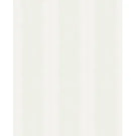 Art for the home Boutique - Tier - Streifen", - Glitzer Effekt - - 10m x 52cm