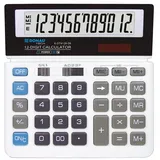 Donau Elektronik K-DT4126-09 Weiß