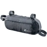 Deuter Cabezon FB 4 Rahmentasche schwarz