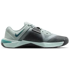 Nike Metcon 10 Herren Grün 42