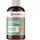 AniForte Omega 3-Lachsöl 500 ml