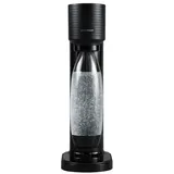 Sodastream Gaia schwarz + PET-Flasche