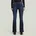 Jeans 30W 32L
