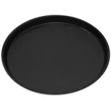 Gräwe Pizzablech Ø 26 cm