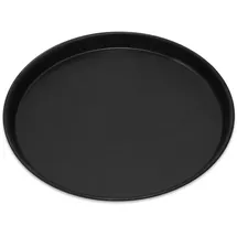Gräwe Pizzablech Ø 26 cm
