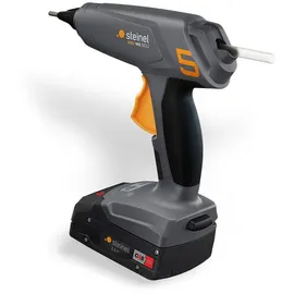 Steinel Mobilglue 5011 Klebepistole