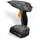 Steinel Mobilglue 5011 Klebepistole